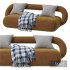 Baya Sofa - Thumbnail 2