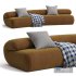 STRATA SOFA - Thumbnail 2