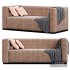 FORTE_81_Sofa - Thumbnail 2