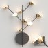 Wall Lamp Collection 001 – 15 models - Thumbnail 3