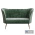ANDES 2 SEAT SOFA Kassavello - Thumbnail 5