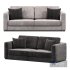 hamilton sofa - Thumbnail 4