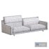 James Frigerio Salotti Sofa - Thumbnail 3
