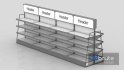 Super Store Shelf - Thumbnail 5