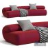 STRATA SOFA - Thumbnail 5