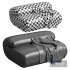 STRATA SOFA And Armchair - Thumbnail 5