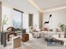 Modern living room - Thumbnail 2