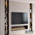 TV Wall 05 - Thumbnail 2