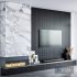 TV Wall 08 - Thumbnail 2