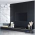TV Wall 08 - Thumbnail 3