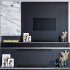 TV Wall 08 - Thumbnail 1