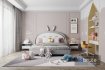Modern Children’s Room - Thumbnail 1