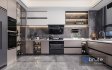 modern kitchen - Thumbnail 1