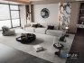 Modern living room - Thumbnail 1