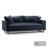 Devon Sofa - Thumbnail 2