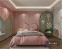 kids bedroom - Thumbnail 1
