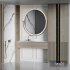 Bathroom furniture 52 - Thumbnail 1