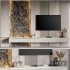 TV Wall 35 - Thumbnail 1