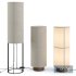 Hashira floor lamp by Menuspace - Thumbnail 1