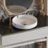 Bathroom furniture 53 - Thumbnail 2