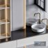 Bathroom furniture 55 - Thumbnail 3