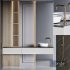 Bathroom furniture 55 - Thumbnail 4
