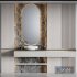 Bathroom furniture 53 - Thumbnail 1
