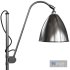 Bestlite BL3 floor lamp by Gubi - Thumbnail 3