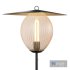 Satellite outdoor floor lamp by Gubi - Thumbnail 2