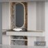 Bathroom furniture 53 - Thumbnail 5