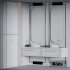 Bathroom furniture 54 - Thumbnail 4