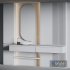 Bathroom furniture 53 - Thumbnail 6