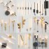 Wall Lamp Collection 001 – 15 models - Thumbnail 2
