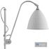 Bestlite BL3 floor lamp by Gubi - Thumbnail 4
