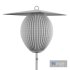 Satellite outdoor floor lamp by Gubi - Thumbnail 3