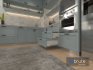 MODERN KITCHEN DESIGN - Thumbnail 3