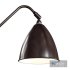 Bestlite BL4 floor lamp by Gubi - Thumbnail 3