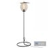 Satellite outdoor floor lamp by Gubi - Thumbnail 5
