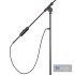 Bestlite BL4 floor lamp by Gubi - Thumbnail 5