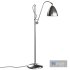 Bestlite BL3 floor lamp by Gubi - Thumbnail 5
