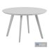 Wagner Round Dining Table - Thumbnail 4