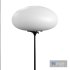 Stemlite floor lamp by Gubi - Thumbnail 4