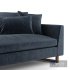 Devon Sofa - Thumbnail 4