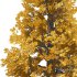 tree 05 - Thumbnail 4