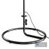 Satellite outdoor floor lamp by Gubi - Thumbnail 7