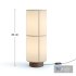 Hashira floor lamp by Menuspace - Thumbnail 4