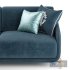 ROBERTO CAVALLI CLIFTON SOFA 3 SEATER - Thumbnail 6