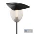 Satellite outdoor floor lamp by Gubi - Thumbnail 4