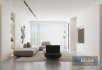 Modern living room - Thumbnail 1