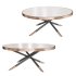 Coffee Table - Thumbnail 1